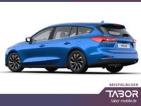 Ford Focus - Vorschau Bild 3