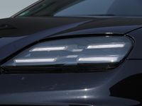 Porsche Macan - Vorschau Bild 7