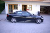 BMW 435i xdrive Cabrio  - BMW 435: Cabrio