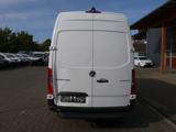 Mercedes-Benz Sprinter III Kasten Maxi RWD 315 CDI Navi Klima - Angebote