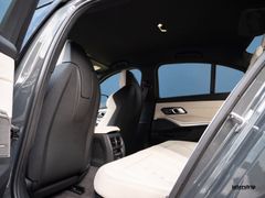 BMW M3 – 32 / 34