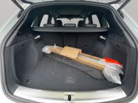 Audi Q5 - Vorschau Bild 20