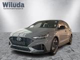 Hyundai i30 N-Line (MY25) 1.5L(140 PS)7-DCT Sitz-Paket - Hyundai i30 Neuwagen in Wuppertal