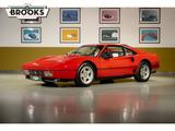 Ferrari 208 Turbo GTB Turbo GTB | klima - Ferrari 208: Sportwagen