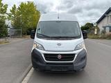 Fiat Ducato Grossr.-Kasten 35 130 L4H2 RS: 4035 mm/3- - Fiat Ducato 35 l4h2