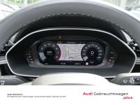Audi Q3 - Vorschau Bild 21