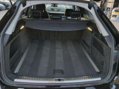 AUDI A6 40 TDI quattro sport