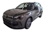 Volkswagen Tiguan  1.5 eTSI 110 kW DSG Energy *DAB+*NAV*LED - Volkswagen Tiguan ENERGY mit Benzin-Antrieb