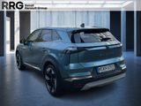 Renault Symbioz Iconic E-Tech Full Hybrid 145 - Renault Symbioz: Iconic