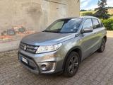 Suzuki Vitara 1.6 DDiS 4WD AllGrip MOTORE DA RIV - Suzuki Vitara Kombi Gebrauchtwagen