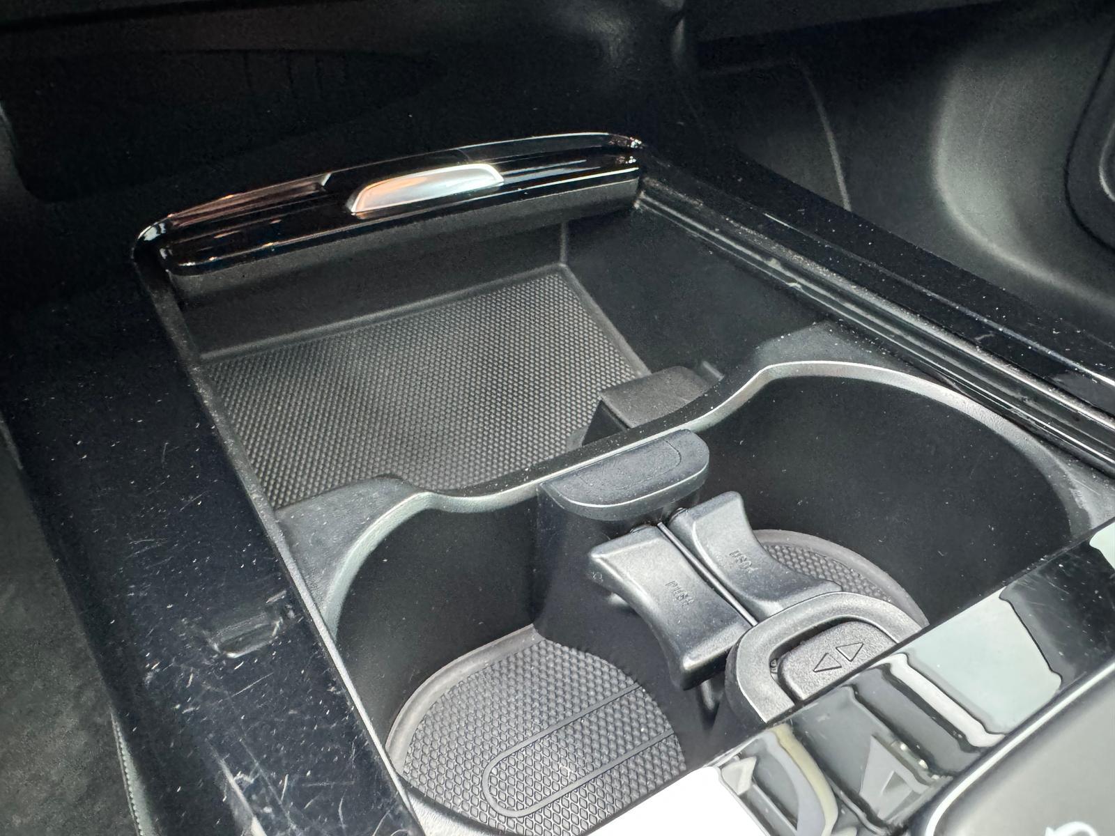 Mercedes-Benz A-Class 4Matic*MULTIBEAM-LED*NAVI*KAMERA*SHZ*, миниатюра 21