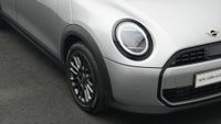 MINI Cooper C - Vorschau Bild 21