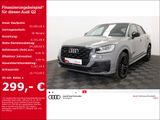 Audi Q2 40 TFSI quattro 2x S-Line Pano - Audi Q2 Gebrauchtwagen in Wuppertal