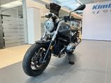 BMW R nineT Pure - Angebote