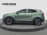 Kia Sportage Vision 1.6 T-GDI Eco Dynamics+ 110kW 1. - Kia Sportage: Eco