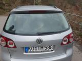 Volkswagen Golf Plus 1.4 TSI Comfortline Comfortline - VW Golf Plus von privat