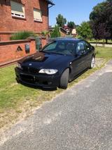 BMW 330CI Special Edition SMG - BMW 330: Coupé, 330ci