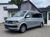 Volkswagen T6 2.0 TDI Transporter lang°CamperUmbau°AHK°LED - Offers matching your search criteria