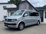 Volkswagen T6 2.0 TDI Transporter lang°CamperUmbau°AHK°LED - Offers matching your search criteria