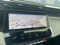 Peugeot 308 - Vorschau Bild 15