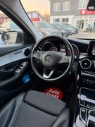 Mercedes-Benz C 180 - Vorschau 25