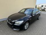 BMW 535D M-Paket | Softclose | Panorama | 360 Kamera - BMW 535 Gran Turismo Gebrauchtwagen