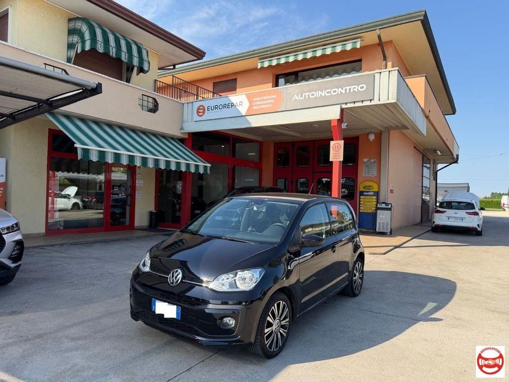 Image of Volkswagen Other