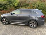 Kia Sorento 2.2 CRDi GT-Line 4WD 7-Sitzer - Kia Sorento in Krefeld