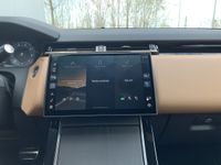 Land Rover Range Rover Velar - Vorschau Bild 18