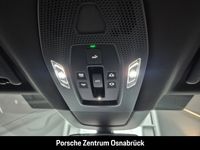 Porsche Macan - Vorschau Bild 39