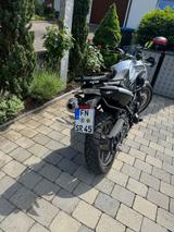 BMW F700GS - Angebote