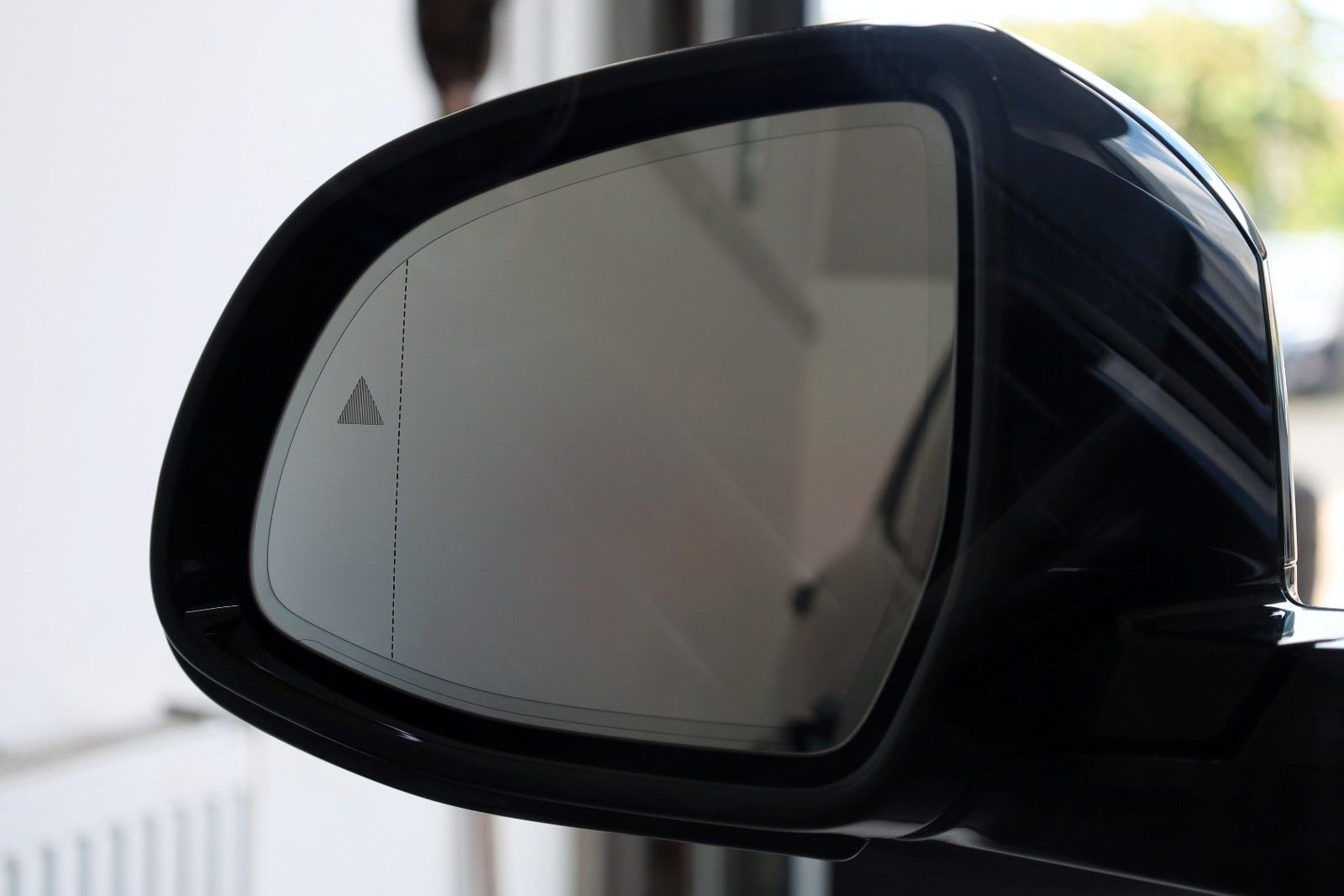 Fahrzeugabbildung BMW iX3 Inspiring+M Sport,Leder,Navi,LED,SH,Panorama