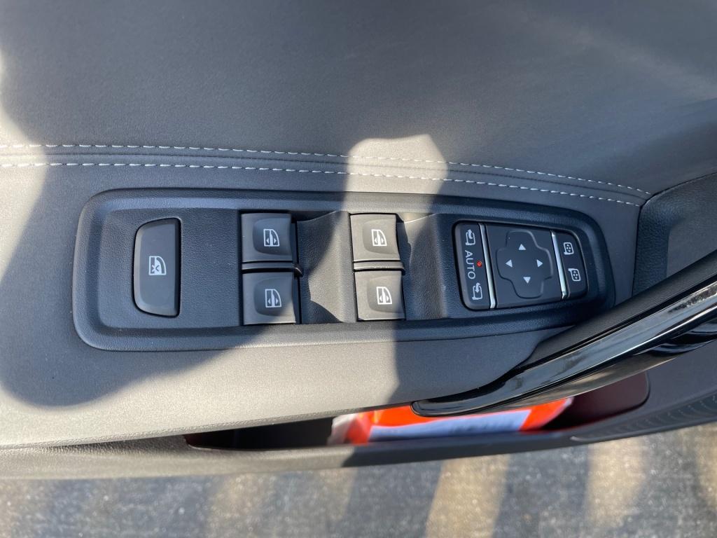 Mercedes-Benz T 180 Edition Standard LED RFK Klima Sitzheizung