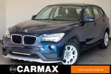 BMW X1 18i sDrive Modellpflege,PDC,Isofix