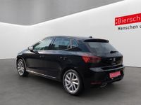 Seat Ibiza - Vorschau Bild 5