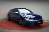 Volkswagen Arteon Shooting Brake R 2.0 TSI 4Motion DSG Navi - Volkswagen Arteon in Braunschweig