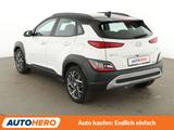 Hyundai Kona 1.6 Hybrid Trend 2WD Aut.*NAVI*CAM*ACC*SHZ* - Hyundai: Allradantrieb