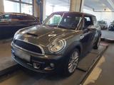 MINI JOHN_COOPER_WORKS - Glasdach - MINI MINI: Glasdach