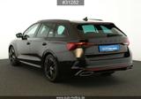 Skoda Octavia Combi 2.0 TDI RS #AHK#HuD#Virtual#ACC# - Skoda Octavia: RS TDI Combi