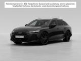 Audi A6 Avant 2.0TDI S tronic quattro *B&O*LED+* - Audi A6: Kombi, 2 0 TDI