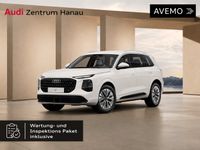 Audi Q7 - Vorschau Bild 1
