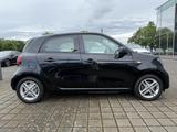 Smart smart EQ forfour LM Navi KlimaA - Smart