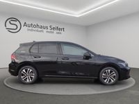 Volkswagen Golf - Vorschau Bild 7