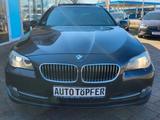 BMW FESTPREIS!!! 523i  5er Touring aus 2-Hand - BMW aus 2011: 5er