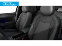 Volkswagen T-Roc - Vorschau Bild 10