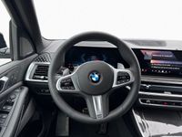 BMW X5 - Vorschau Bild 15