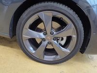 Cupra Leon - Vorschau Bild 7