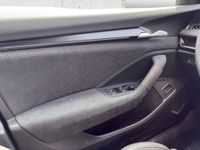 Skoda Superb - Vorschau Bild 17