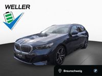 BMW 550 - Vorschau Bild 1