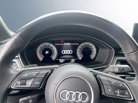Audi A5 - Vorschau Bild 14